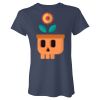 Tultex 213 - Ladies' T-Shirt Thumbnail