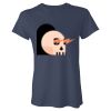 Tultex 213 - Ladies' T-Shirt Thumbnail
