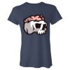 Tultex 213 - Ladies' T-Shirt Thumbnail
