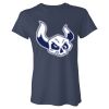 Tultex 213 - Ladies' T-Shirt Thumbnail