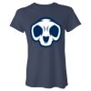 Tultex 213 - Ladies' T-Shirt Thumbnail