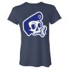 Tultex 213 - Ladies' T-Shirt Thumbnail
