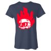 Tultex 213 - Ladies' T-Shirt Thumbnail