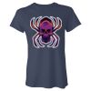 Tultex 213 - Ladies' T-Shirt Thumbnail
