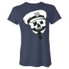 Tultex 213 - Ladies' T-Shirt Thumbnail