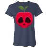 Tultex 213 - Ladies' T-Shirt Thumbnail