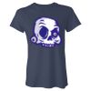 Tultex 213 - Ladies' T-Shirt Thumbnail