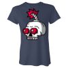 Tultex 213 - Ladies' T-Shirt Thumbnail
