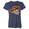 Tultex 213 - Ladies' T-Shirt Thumbnail