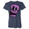 Tultex 213 - Ladies' T-Shirt Thumbnail