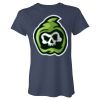 Tultex 213 - Ladies' T-Shirt Thumbnail