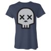 Tultex 213 - Ladies' T-Shirt Thumbnail