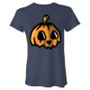 Tultex 213 - Ladies' T-Shirt Thumbnail