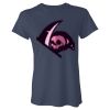 Tultex 213 - Ladies' T-Shirt Thumbnail