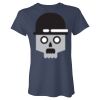Tultex 213 - Ladies' T-Shirt Thumbnail