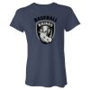 Tultex 213 - Ladies' T-Shirt Thumbnail