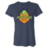 Tultex 213 - Ladies' T-Shirt Thumbnail