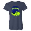 Tultex 213 - Ladies' T-Shirt Thumbnail