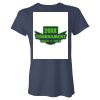 Tultex 213 - Ladies' T-Shirt Thumbnail