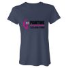 Tultex 213 - Ladies' T-Shirt Thumbnail