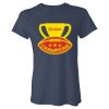 Tultex 213 - Ladies' T-Shirt Thumbnail