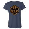 Tultex 213 - Ladies' T-Shirt Thumbnail