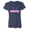 Tultex 213 - Ladies' T-Shirt Thumbnail