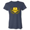 Tultex 213 - Ladies' T-Shirt Thumbnail