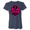 Tultex 213 - Ladies' T-Shirt Thumbnail