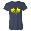 Tultex 213 - Ladies' T-Shirt Thumbnail