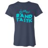 Tultex 213 - Ladies' T-Shirt Thumbnail