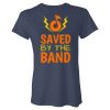 Tultex 213 - Ladies' T-Shirt Thumbnail