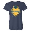 Tultex 213 - Ladies' T-Shirt Thumbnail