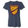 Tultex 213 - Ladies' T-Shirt Thumbnail