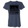 Tultex 213 - Ladies' T-Shirt Thumbnail