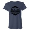 Tultex 213 - Ladies' T-Shirt Thumbnail