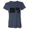 Tultex 213 - Ladies' T-Shirt Thumbnail
