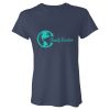 Tultex 213 - Ladies' T-Shirt Thumbnail