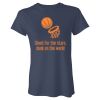 Tultex 213 - Ladies' T-Shirt Thumbnail
