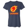 Tultex 213 - Ladies' T-Shirt Thumbnail