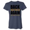 Tultex 213 - Ladies' T-Shirt Thumbnail