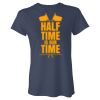 Tultex 213 - Ladies' T-Shirt Thumbnail