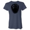 Tultex 213 - Ladies' T-Shirt Thumbnail