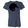 Tultex 213 - Ladies' T-Shirt Thumbnail