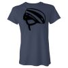 Tultex 213 - Ladies' T-Shirt Thumbnail