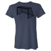 Tultex 213 - Ladies' T-Shirt Thumbnail