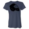 Tultex 213 - Ladies' T-Shirt Thumbnail