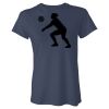 Tultex 213 - Ladies' T-Shirt Thumbnail