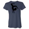 Tultex 213 - Ladies' T-Shirt Thumbnail