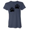 Tultex 213 - Ladies' T-Shirt Thumbnail
